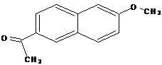 ３２.png